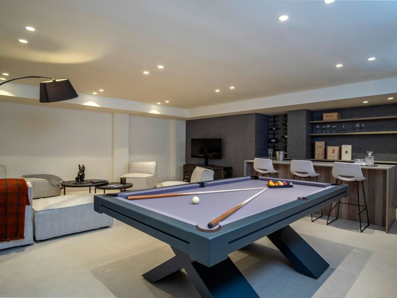 Villa for sale in Selwo, Estepona, Málaga (Spain)