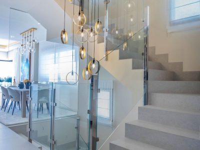 Villa for sale in Selwo, Estepona, Málaga (Spain)