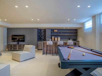 Villa for sale in Selwo, Estepona, Málaga (Spain)