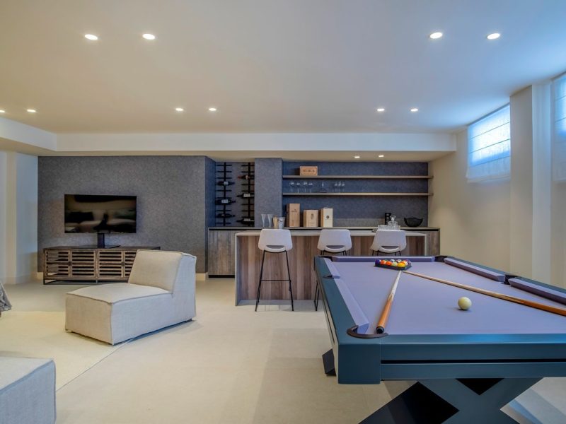 Villa for sale in Selwo, Estepona, Málaga (Spain)