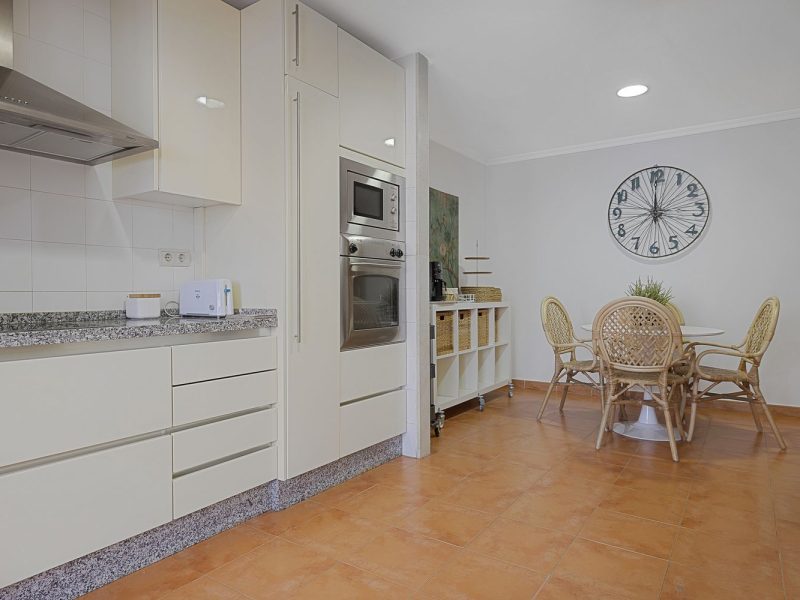 Apartment for sale in San Pedro de Alcántara, Marbella, Málaga (Spain)