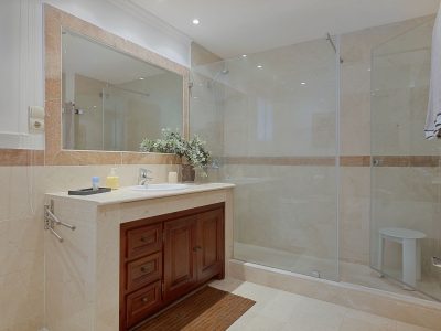 Apartment for sale in San Pedro de Alcántara, Marbella, Málaga (Spain)