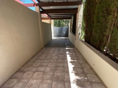 Villa for sale in El Pinar - Palacio de Congresos, Torremolinos, Málaga (Spain)