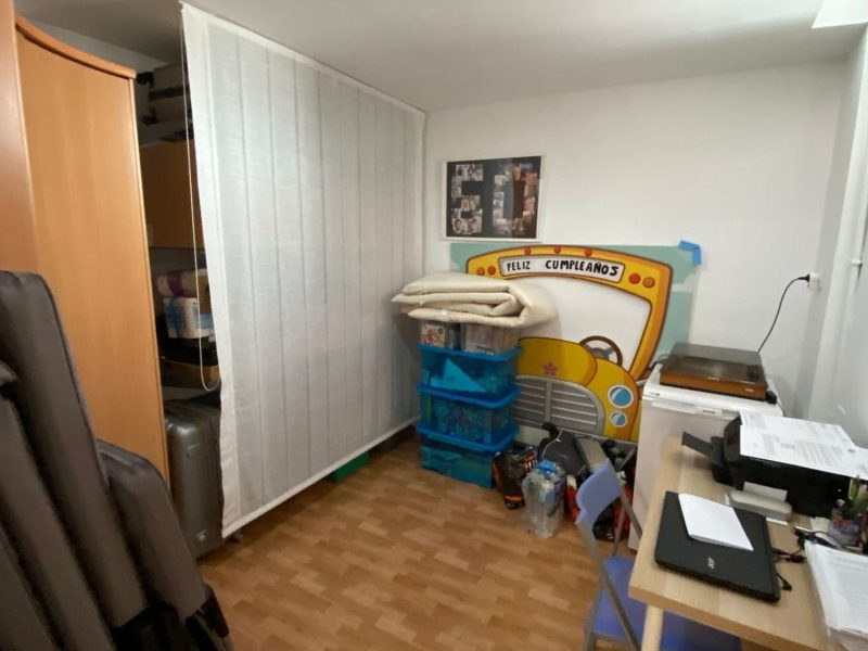 Villa for sale in El Pinar - Palacio de Congresos, Torremolinos, Málaga (Spain)