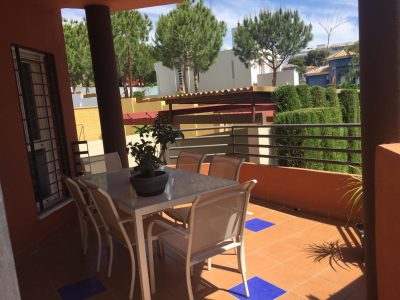 Villa for sale in El Pinar - Palacio de Congresos, Torremolinos, Málaga (Spain)