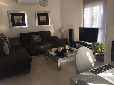Villa for sale in El Pinar - Palacio de Congresos, Torremolinos, Málaga (Spain)