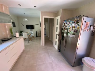 Villa for sale in El Pinar - Palacio de Congresos, Torremolinos, Málaga (Spain)