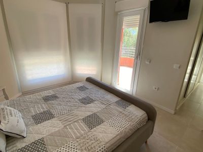 Villa for sale in El Pinar - Palacio de Congresos, Torremolinos, Málaga (Spain)