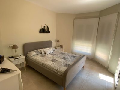 Villa for sale in El Pinar - Palacio de Congresos, Torremolinos, Málaga (Spain)