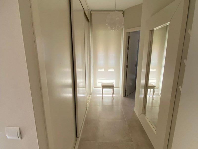 Villa for sale in El Pinar - Palacio de Congresos, Torremolinos, Málaga (Spain)