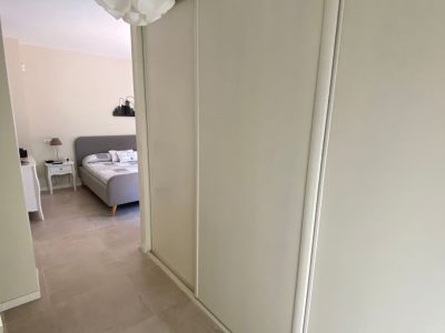 Villa for sale in El Pinar - Palacio de Congresos, Torremolinos, Málaga (Spain)