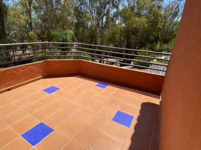 Villa for sale in El Pinar - Palacio de Congresos, Torremolinos, Málaga (Spain)