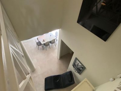 Villa for sale in El Pinar - Palacio de Congresos, Torremolinos, Málaga (Spain)