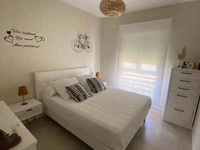 Villa for sale in El Pinar - Palacio de Congresos, Torremolinos, Málaga (Spain)