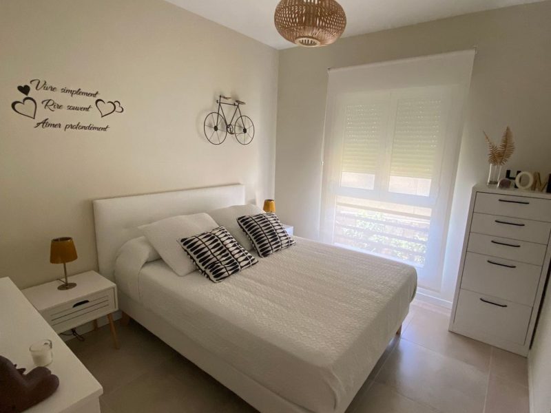 Villa for sale in El Pinar - Palacio de Congresos, Torremolinos, Málaga (Spain)