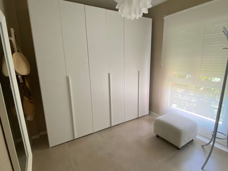 Villa for sale in El Pinar - Palacio de Congresos, Torremolinos, Málaga (Spain)