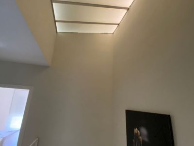 Villa for sale in El Pinar - Palacio de Congresos, Torremolinos, Málaga (Spain)