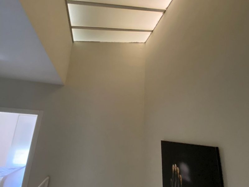 Villa for sale in El Pinar - Palacio de Congresos, Torremolinos, Málaga (Spain)