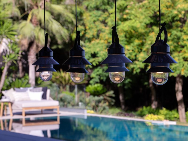 Villa zu verkaufen in La Zagaleta, Benahavís, Málaga (Spanien)