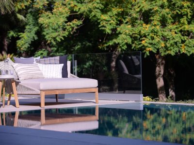 Villa zu verkaufen in La Zagaleta, Benahavís, Málaga (Spanien)