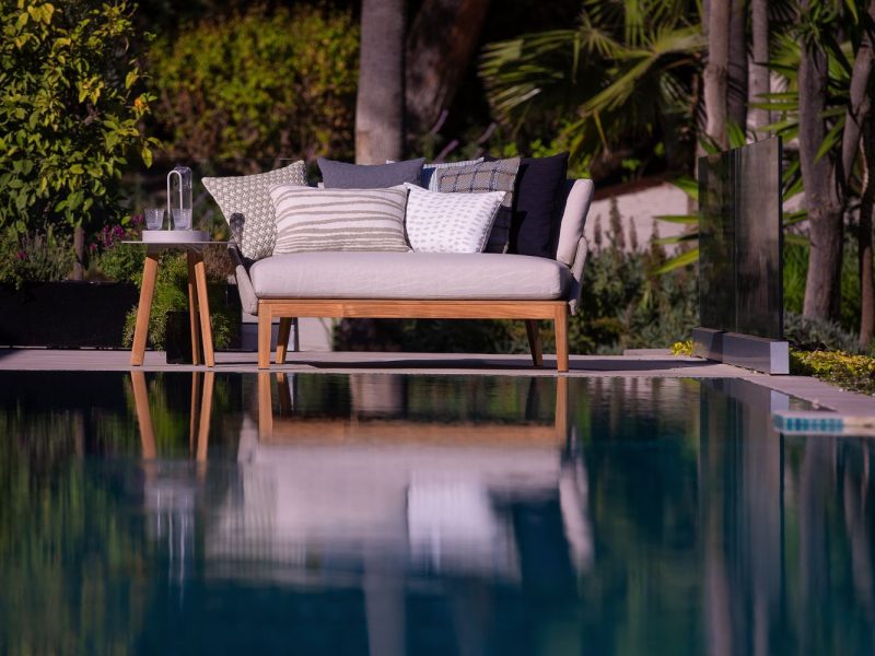 Villa zu verkaufen in La Zagaleta, Benahavís, Málaga (Spanien)