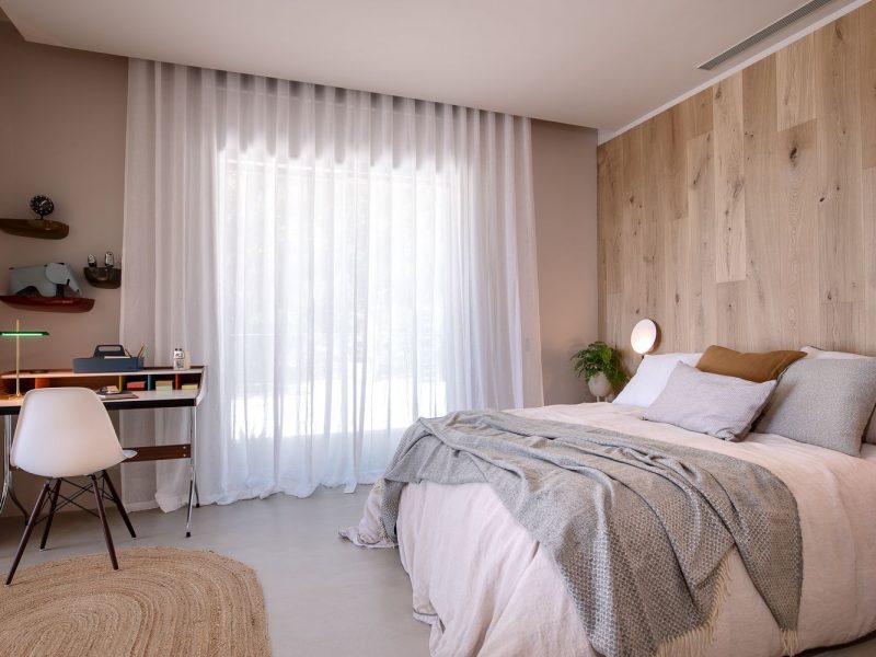 Villa zu verkaufen in La Zagaleta, Benahavís, Málaga (Spanien)