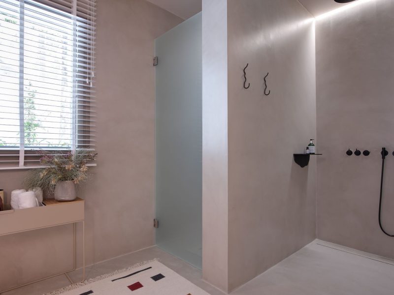 Villa zu verkaufen in La Zagaleta, Benahavís, Málaga (Spanien)