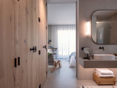 Villa zu verkaufen in La Zagaleta, Benahavís, Málaga (Spanien)