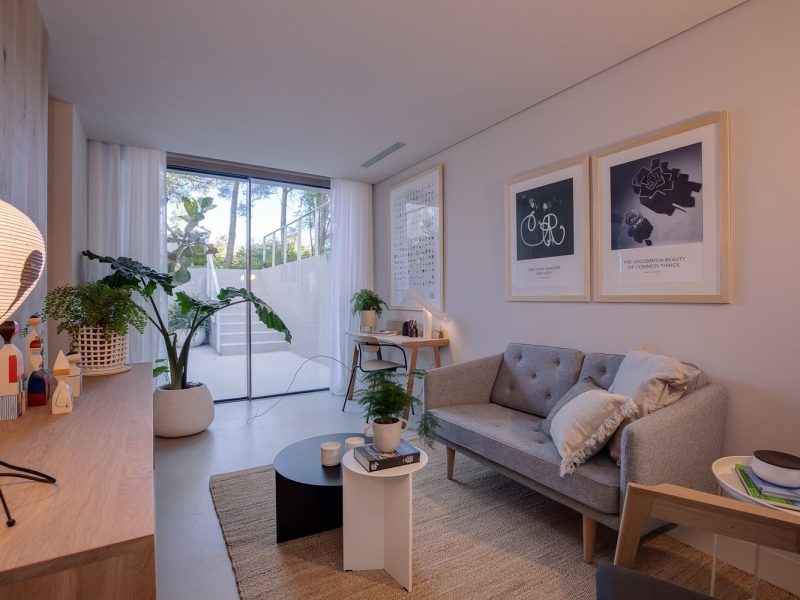 Villa zu verkaufen in La Zagaleta, Benahavís, Málaga (Spanien)