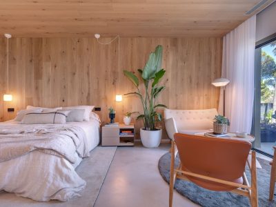 Villa zu verkaufen in La Zagaleta, Benahavís, Málaga (Spanien)