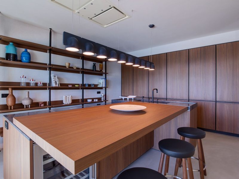 Villa zu verkaufen in La Zagaleta, Benahavís, Málaga (Spanien)