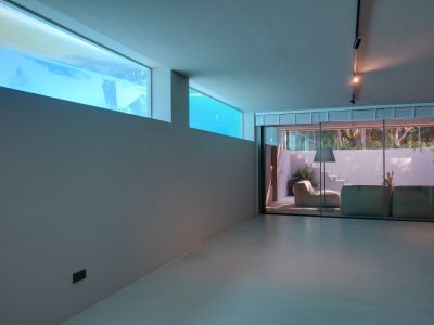 Villa zu verkaufen in La Zagaleta, Benahavís, Málaga (Spanien)