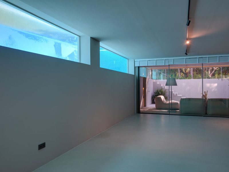 Villa zu verkaufen in La Zagaleta, Benahavís, Málaga (Spanien)