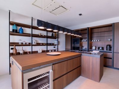 Villa zu verkaufen in La Zagaleta, Benahavís, Málaga (Spanien)