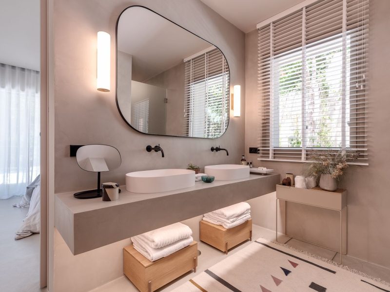 Villa zu verkaufen in La Zagaleta, Benahavís, Málaga (Spanien)