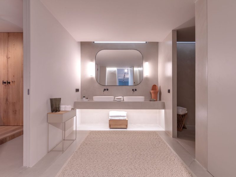 Villa zu verkaufen in La Zagaleta, Benahavís, Málaga (Spanien)