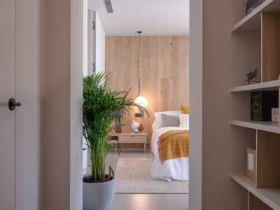 Villa zu verkaufen in La Zagaleta, Benahavís, Málaga (Spanien)