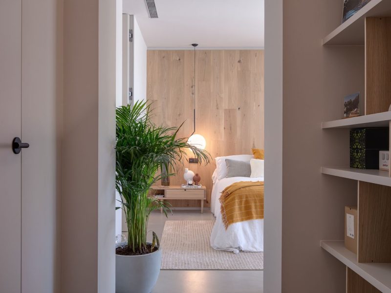 Villa zu verkaufen in La Zagaleta, Benahavís, Málaga (Spanien)