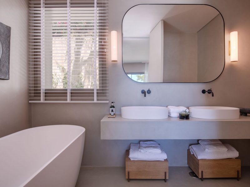 Villa zu verkaufen in La Zagaleta, Benahavís, Málaga (Spanien)