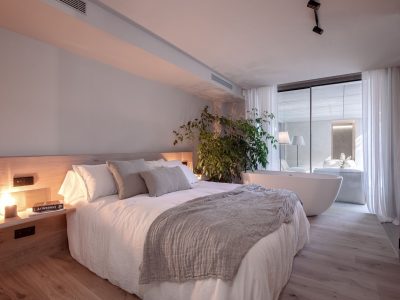 Villa zu verkaufen in La Zagaleta, Benahavís, Málaga (Spanien)