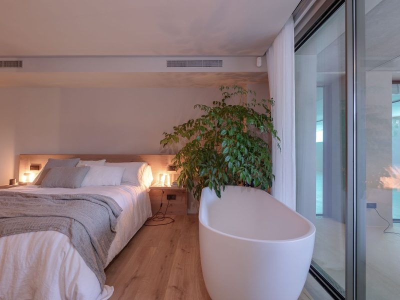 Villa zu verkaufen in La Zagaleta, Benahavís, Málaga (Spanien)