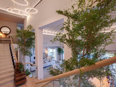 Villa zu verkaufen in La Zagaleta, Benahavís, Málaga (Spanien)