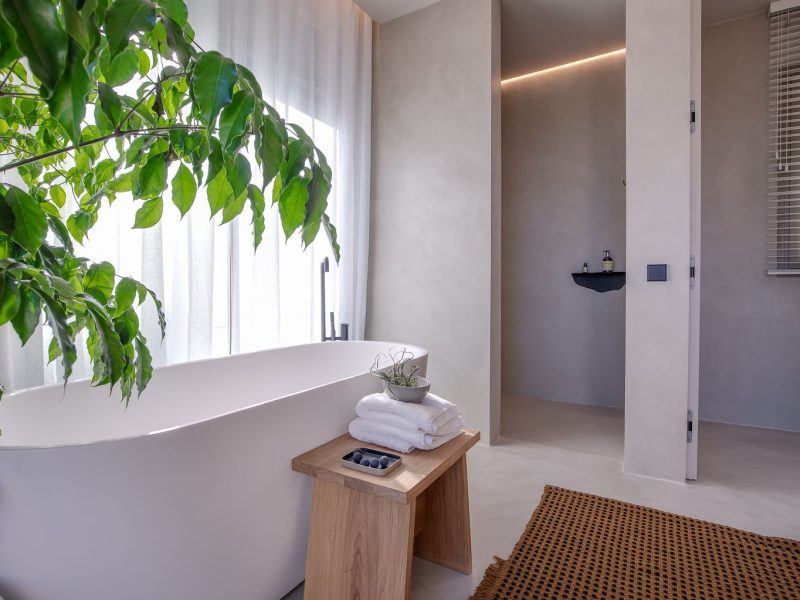 Villa zu verkaufen in La Zagaleta, Benahavís, Málaga (Spanien)