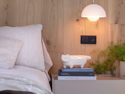 Villa zu verkaufen in La Zagaleta, Benahavís, Málaga (Spanien)