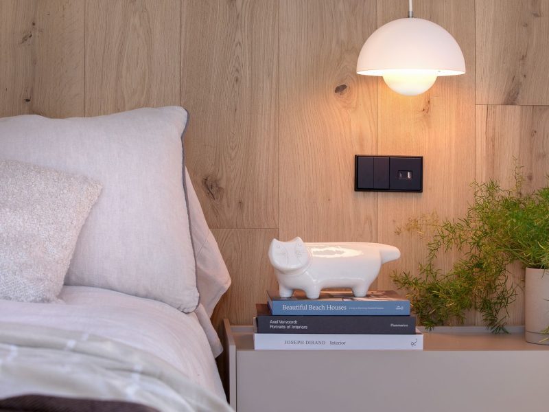 Villa zu verkaufen in La Zagaleta, Benahavís, Málaga (Spanien)