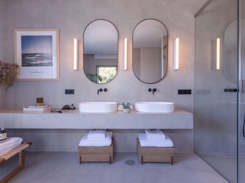 Villa zu verkaufen in La Zagaleta, Benahavís, Málaga (Spanien)