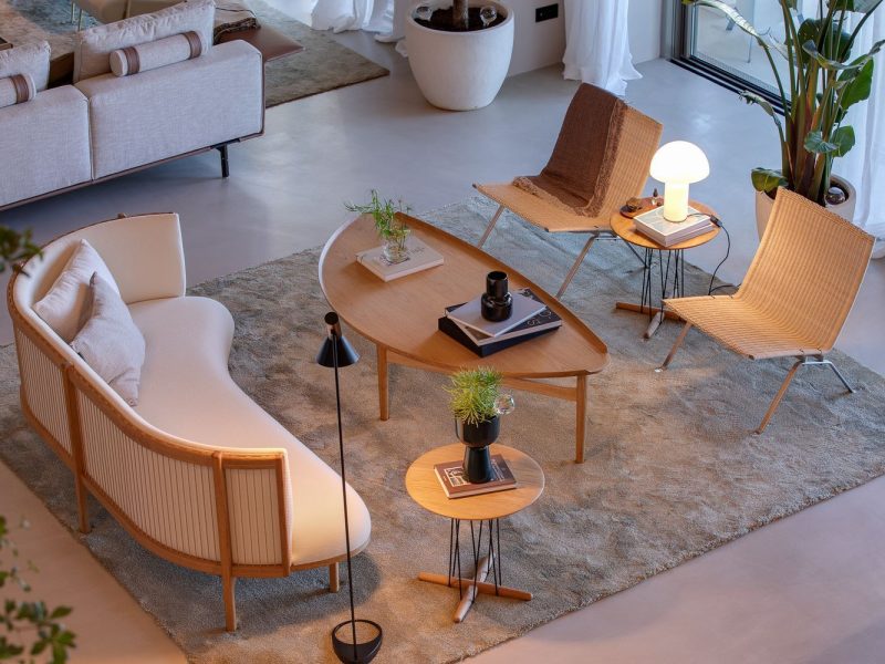 Villa zu verkaufen in La Zagaleta, Benahavís, Málaga (Spanien)