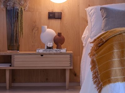 Villa zu verkaufen in La Zagaleta, Benahavís, Málaga (Spanien)