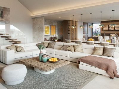 Вила за продажба в Есте, Малага, Малага (Испания)