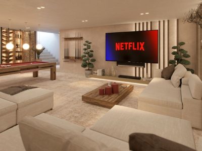 Вила за продажба в Есте, Малага, Малага (Испания)